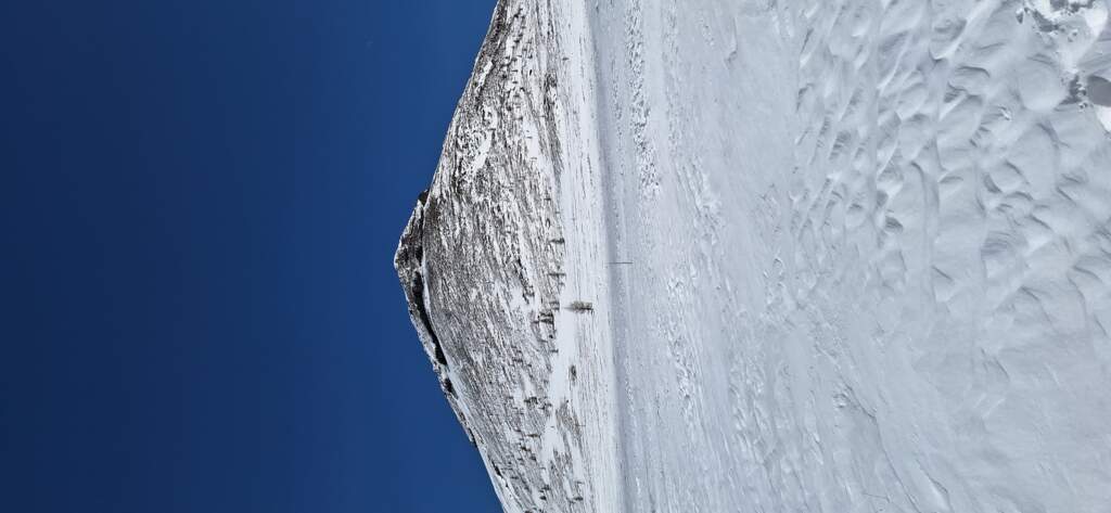 Гора Малгайта или (еще одно ее название) Малагайша в Бурятии! - фото