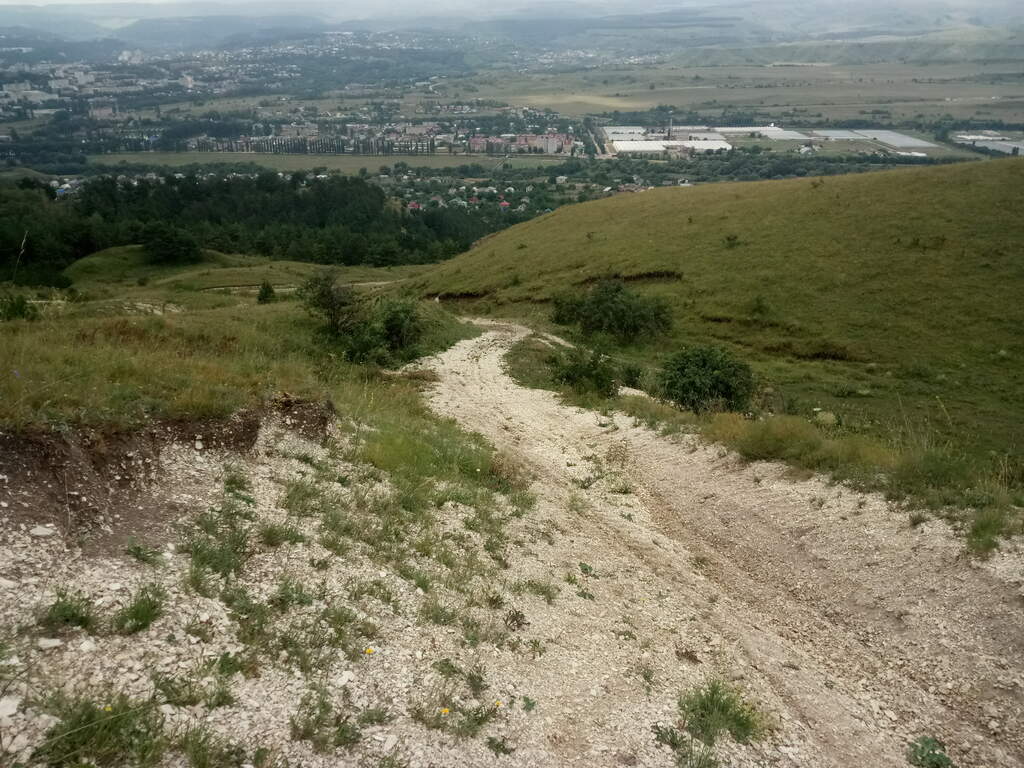 Боргустан. Боргустан полигон. Боргустанская. Боргустан фото села 2005 год. Боргустан где находится.