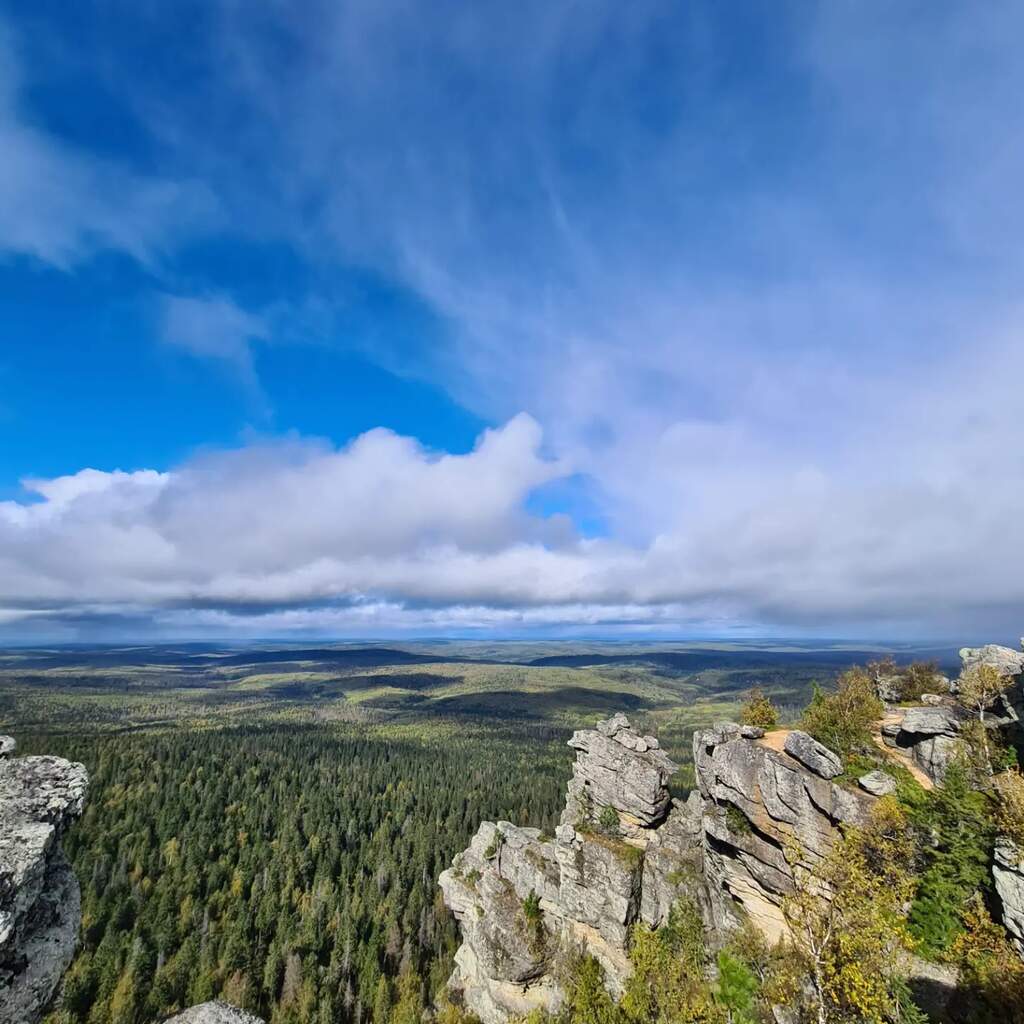 Полюдов камень. Полюд Пермский край. Помяненный камень Пермский край. Полюдов камень Пермский край. Шудья Пендыш.