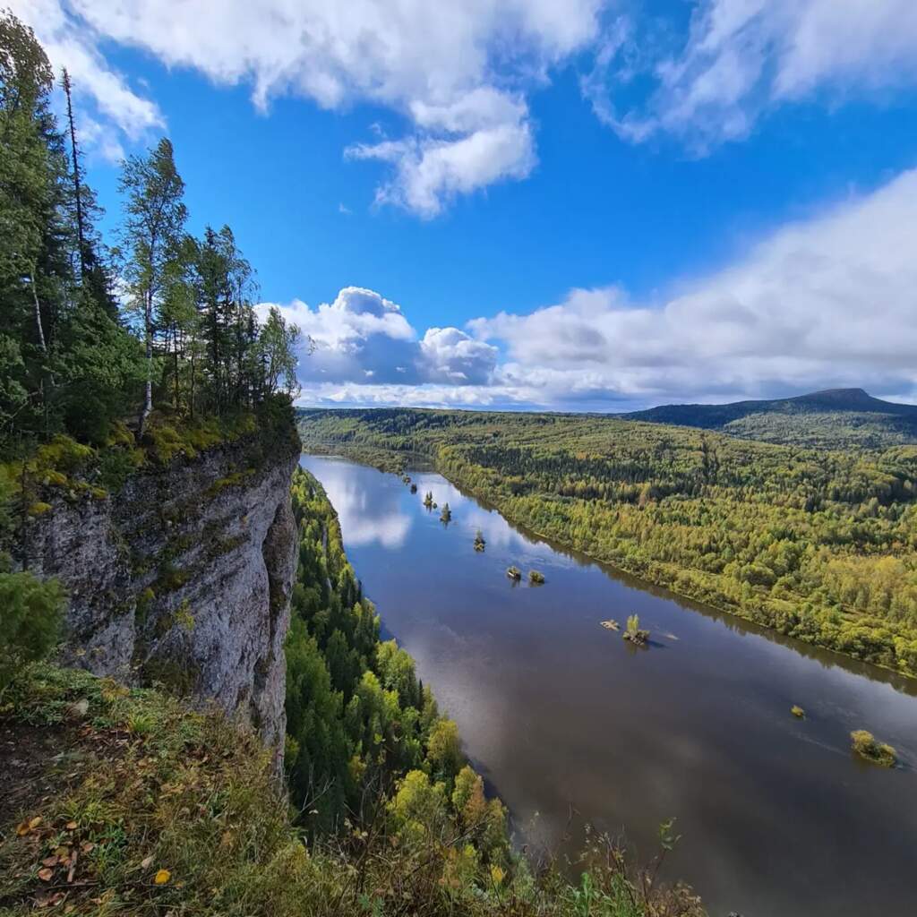 Экскурсии по пермскому краю. Парма Пермский край. Пермский край. Заповедники Пермского края.