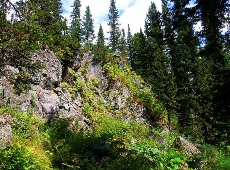 Загадки гор. Столбы Кузнецкий Алатау. Еремеевская скала Кузнецкий Алатау. Пешеходные походы Кузнецкий Алатау. Гора Соловей Кемеровская область.