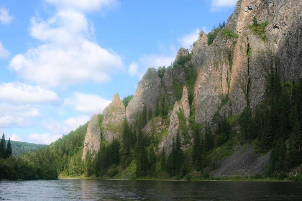 Верхняя мана. Река Мана Красноярский край. Красноярск река Мана сплав. Сплав по реке Мана Красноярского края. Мана река в Красноярском крае.