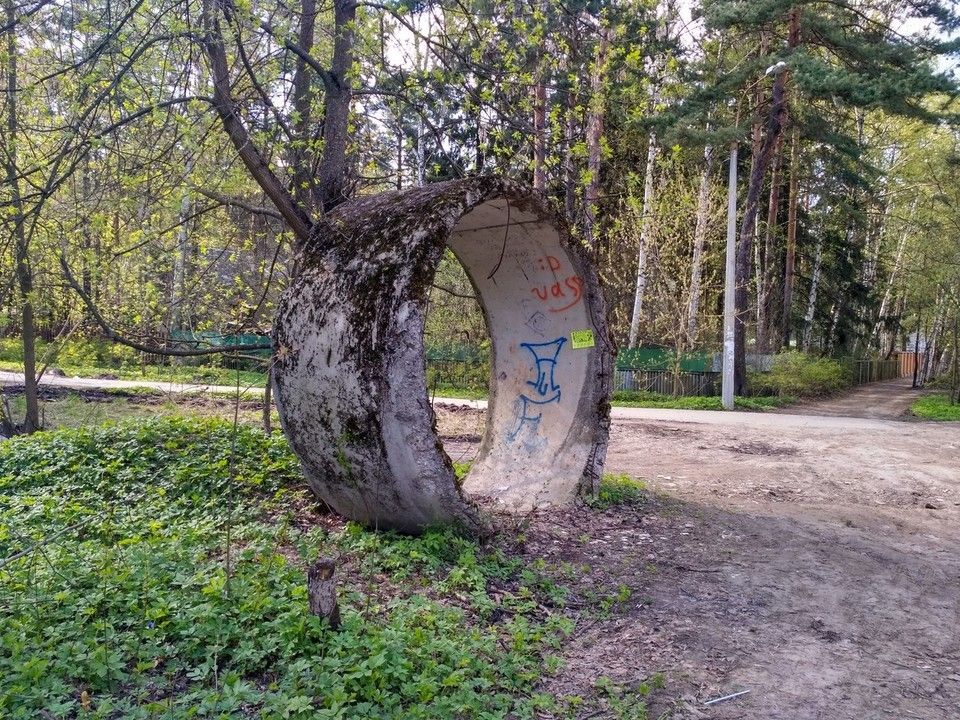 Мытищи долгопрудный 24. Мытищи Долгопрудный. Мытищи Долгопрудное. Физтех лагерь Пестово.