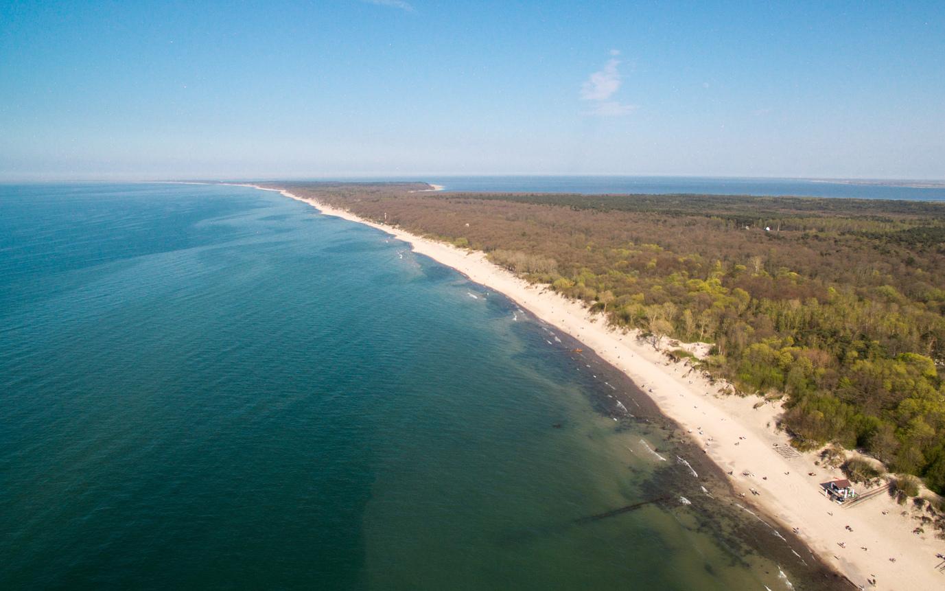 Калининград каширская коса фото куршская коса морское дом (96) фото