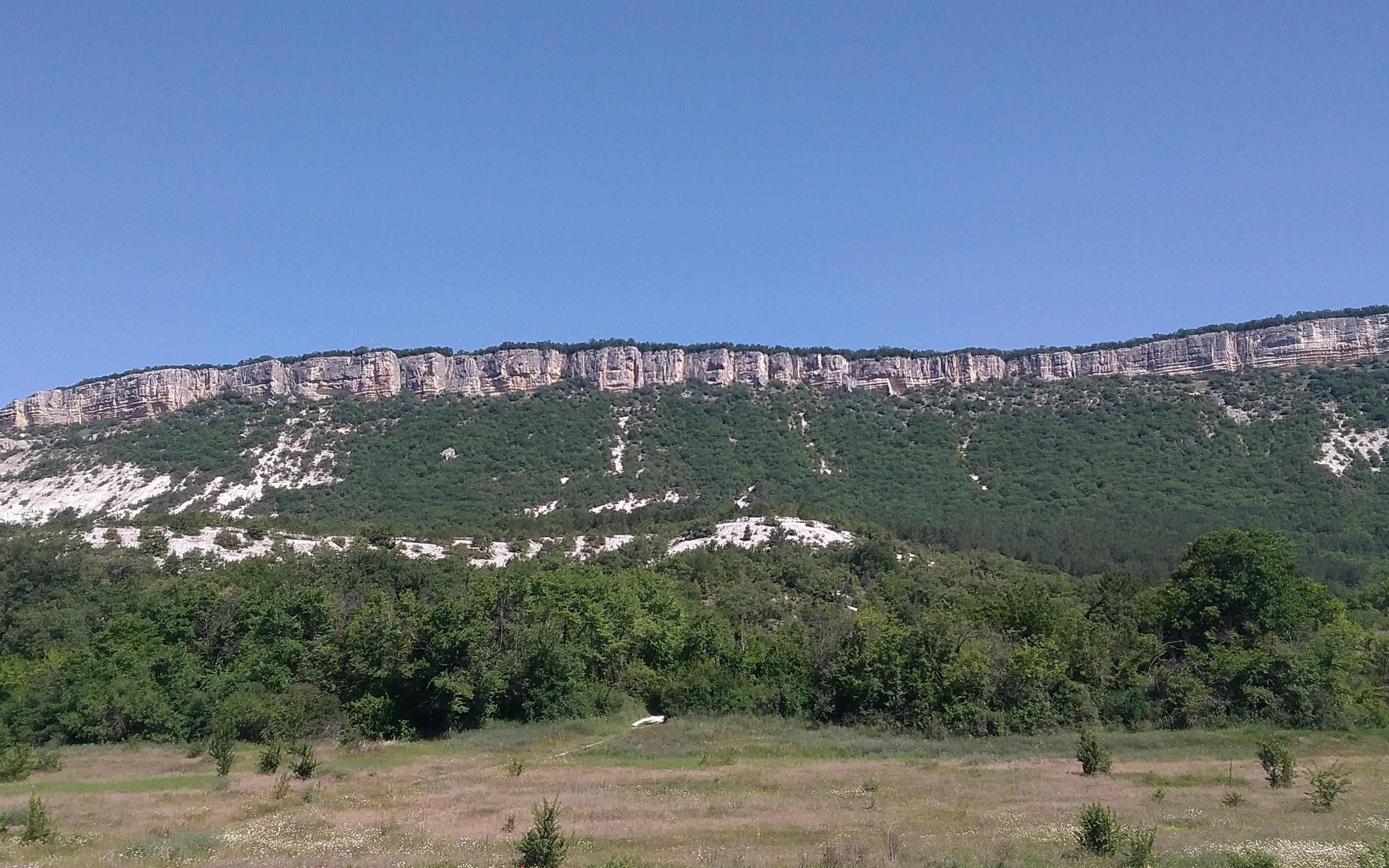 Погода куйбышево запорожская область. Арман Кая на карте. Куйбышево. Куйбышево Казахстан. Виноградное Куйбышево дорога.