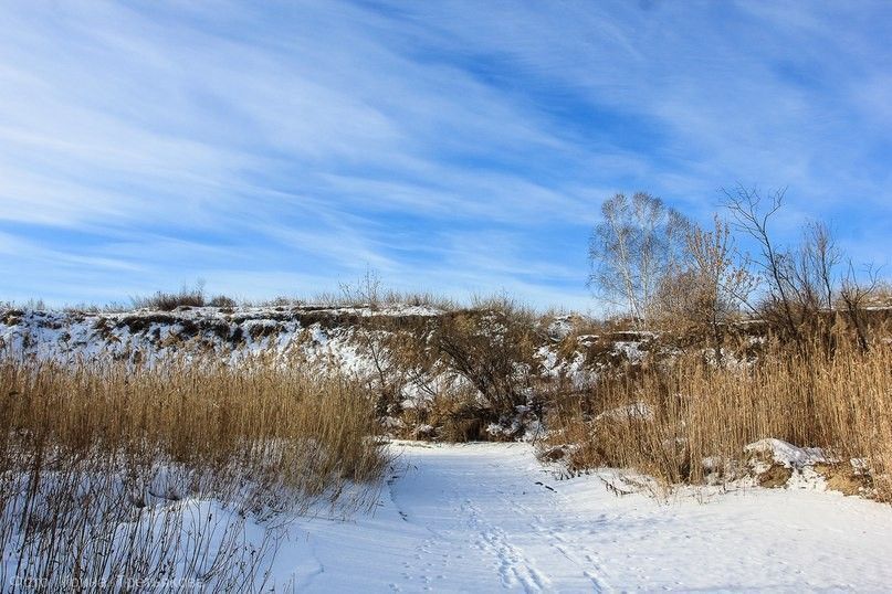 Утяк. Курган Утяк. Река Утяк. Река Утяк Курганской области. Утяк Кетовский район.