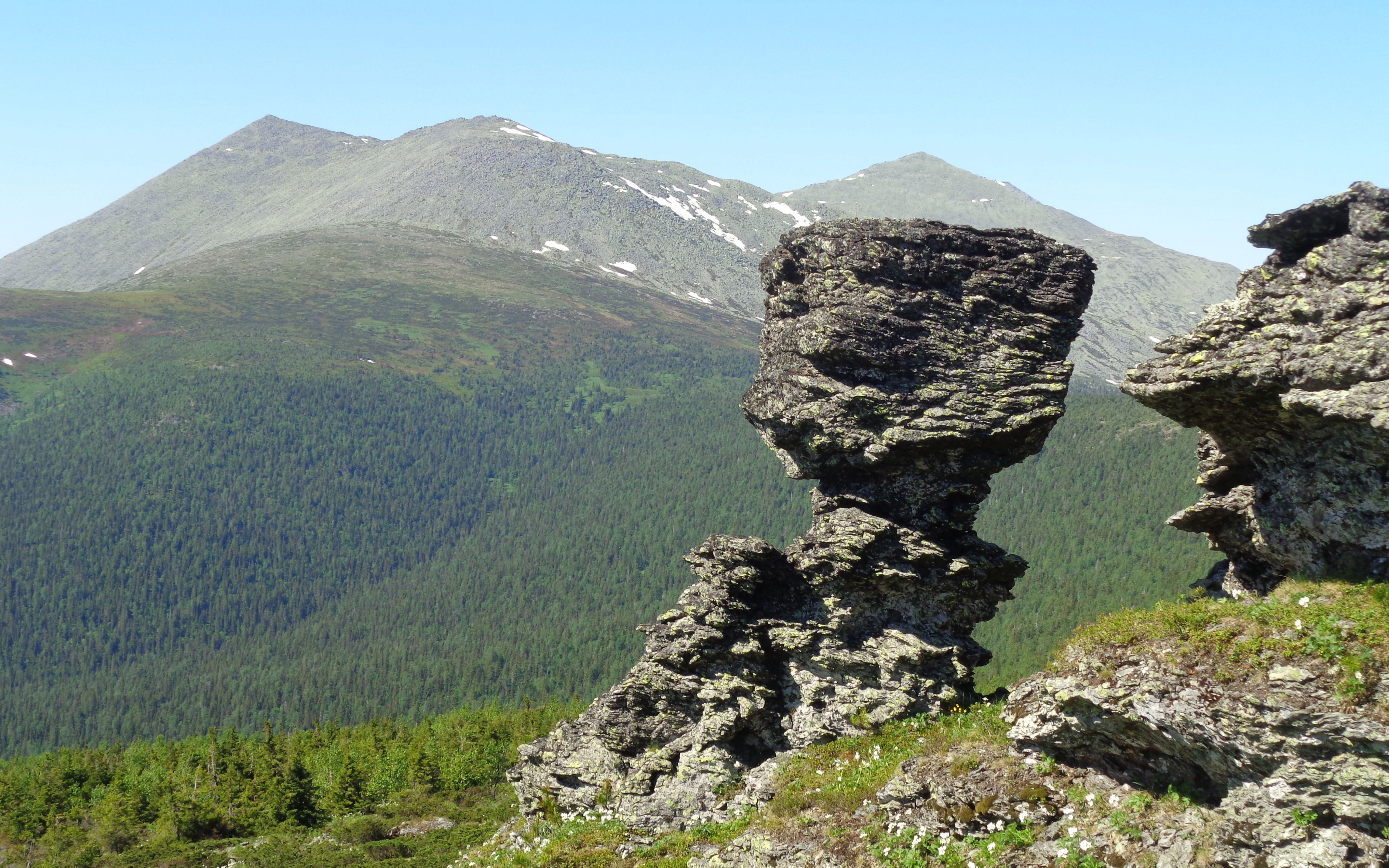 Заповедники гор. Тулымский камень Пермский край. Гора Тулымский камень. Хребет Тулымский камень. Вишерский заповедник Пермский край.