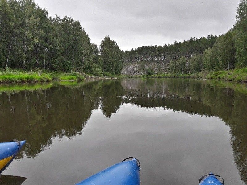 Станция бойцы коуровка. Чусовой клубы. Чусовой коммунистическая 2 корпус 6. Боди фит. Джокер волгоград.