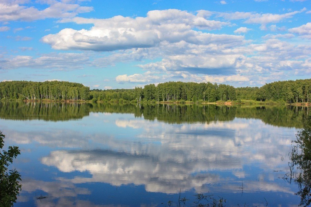 Уводьское водохранилище ивановская область. Хозниковское водохранилище Ивановская. Востринское водохранилище Ивановская область. Уводьское водохранилище.