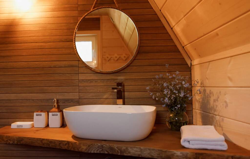 Веломаршрут "Три реки" - фото