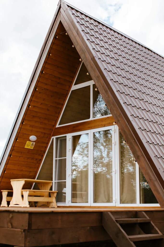 Веломаршрут "Три реки" - фото