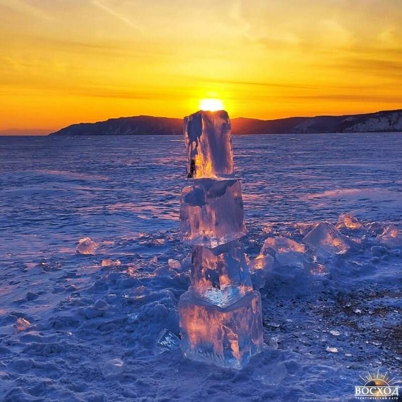 Байкал 2022. Байкал лед Бугульдейка. Зимний Байкал 2022. Байкал зима 2022.