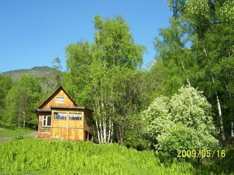 Водно-пеший эколого-просветительский маршрут «Белинская терраса» - фото