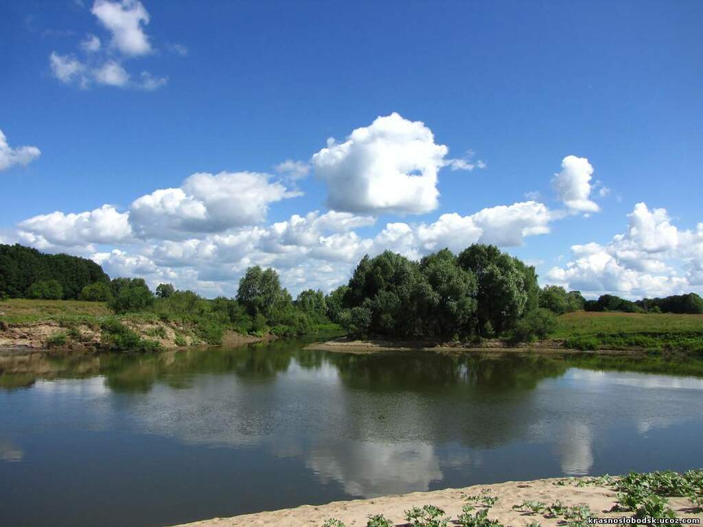 Река мокша. Река Мокша в Мордовии. Река Мокша Краснослободск. Река Сивинь Мордовия. Река Мокша Темников.