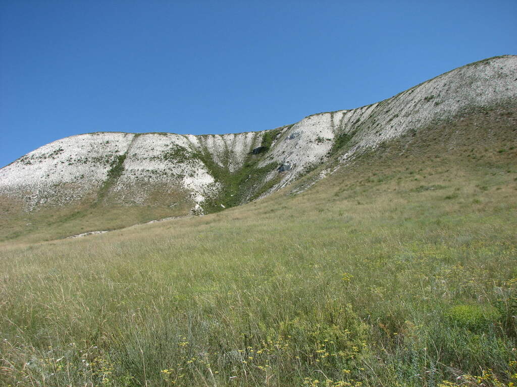 Водный сплав по реке Дон от Серафимович до Калач-на-Дону (длина 288 км) - фото