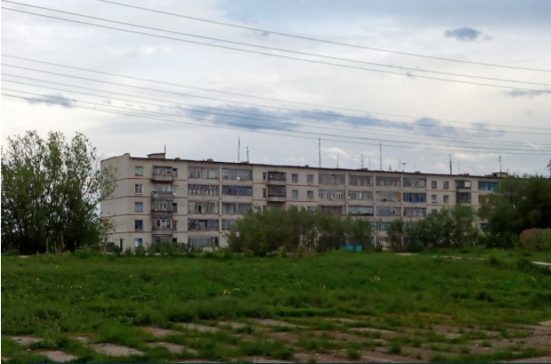 Водный сплав по реке Большая Сыня от п. Сыня до п. Усинск (длина 161 км) - фото