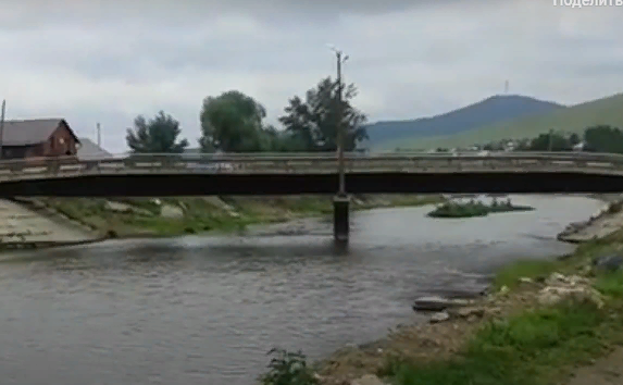 Водный сплав по реке Сим приток реки Белая от г. Аша до г. Уфа (длина 222 км) - фото