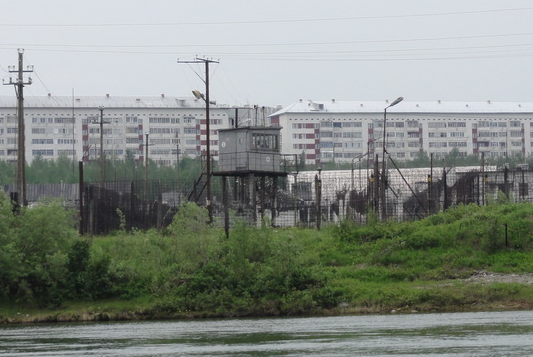 Сплав и рыбалка на реке Собь (длина маршрута 172 км) - фото