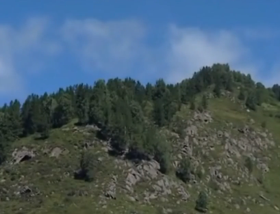 Сплав по р. Чарыш от с. Чарышское  до с. Белоглазово (длина 208 км) - фото