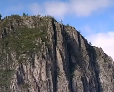 Сплав по р. Чарыш от с. Белоглазово до Усть-Чарышская Пристань (длина 169 км) - фото