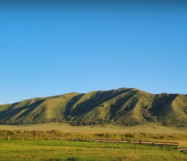 Сплав по р. Чарыш от с. Белоглазово до Усть-Чарышская Пристань (длина 169 км) - фото