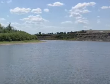 Сплав и рыбалка на р. Немда от д. Иваньково до д. Хороброво (длина 87 км) - фото