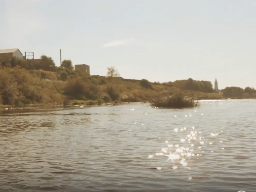 Сплав и рыбалка на р. Кострома от г. Буй до п. Прибрежный (длина 136 км) - фото