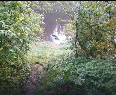 Сплав и рыбалка на р. Кострома от г. Буй до п. Прибрежный (длина 136 км) - фото