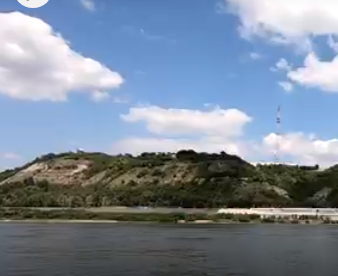 Сплав и рыбалка на реке Дёма от г. Давлеканово до г. Уфа (длина 194 км) - фото