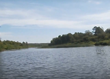 Сплав и рыбалка на реке Яя от п. Яя до г. Асино (длина 198 км) - фото