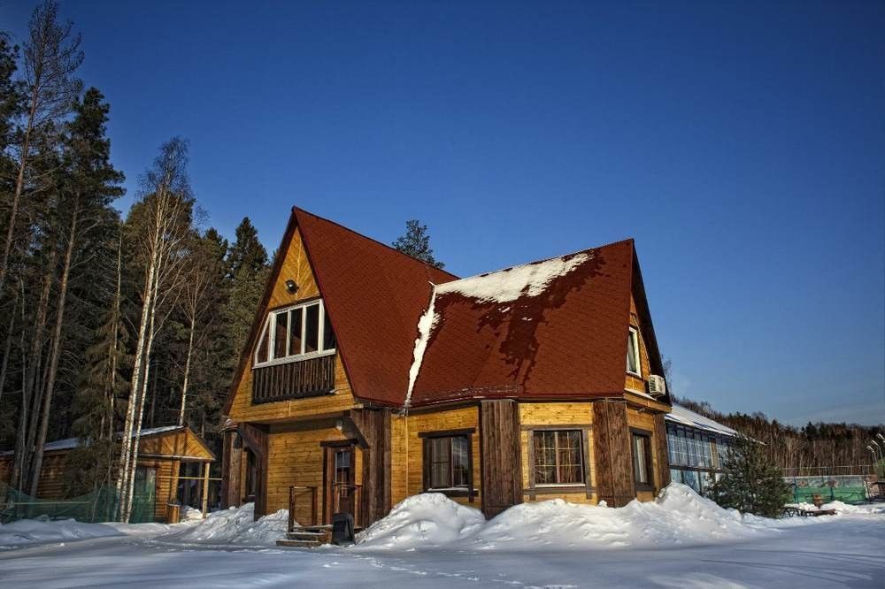 Отдых в нижегородской. Яхра база отдыха Нижегородская область. Турбаза Яхра Нижегородская область. Турбаза нижняя Мондома. Яхра Городецкий район.