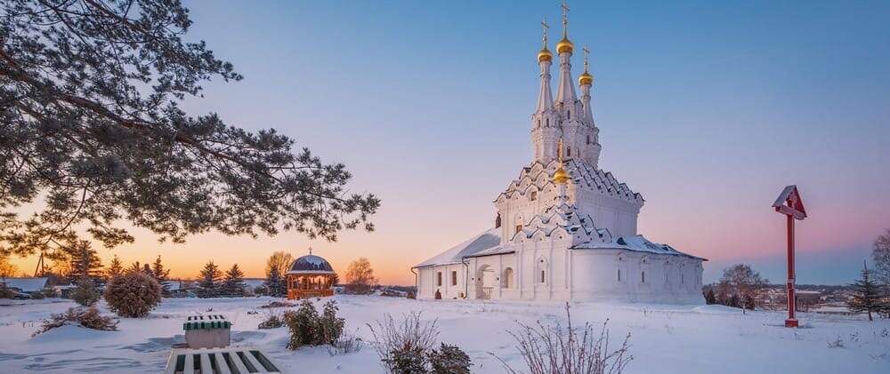 #ЗаВело знакомит с городом Вязьма - фото