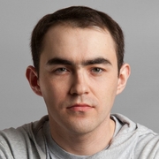 Денис Вахрушев