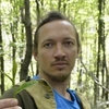 Изображение пользователя
