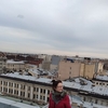 Изображение пользователя