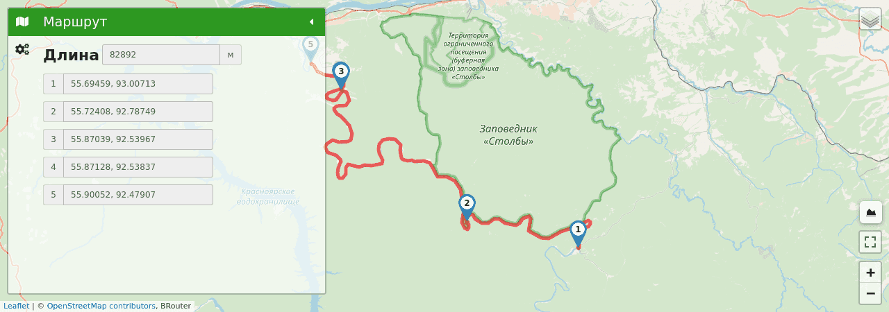 Где находится мана. Река Мана на карте Красноярский край. Маршрут сплава по реке Мана Красноярского края. Сплав по Мане Красноярск карта. Сплав по Мане маршрут на карте.