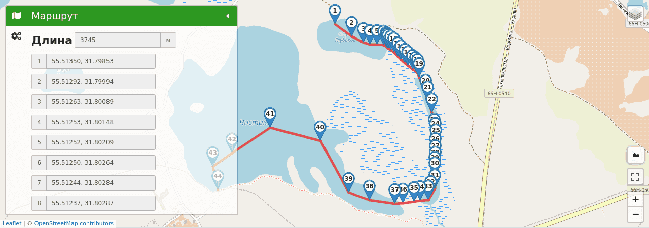 Маршрут 4 петрозаводск. САП маршруты. Водный маршрут. САП маршрут на карте. Карта маршрутов катания на сапе.
