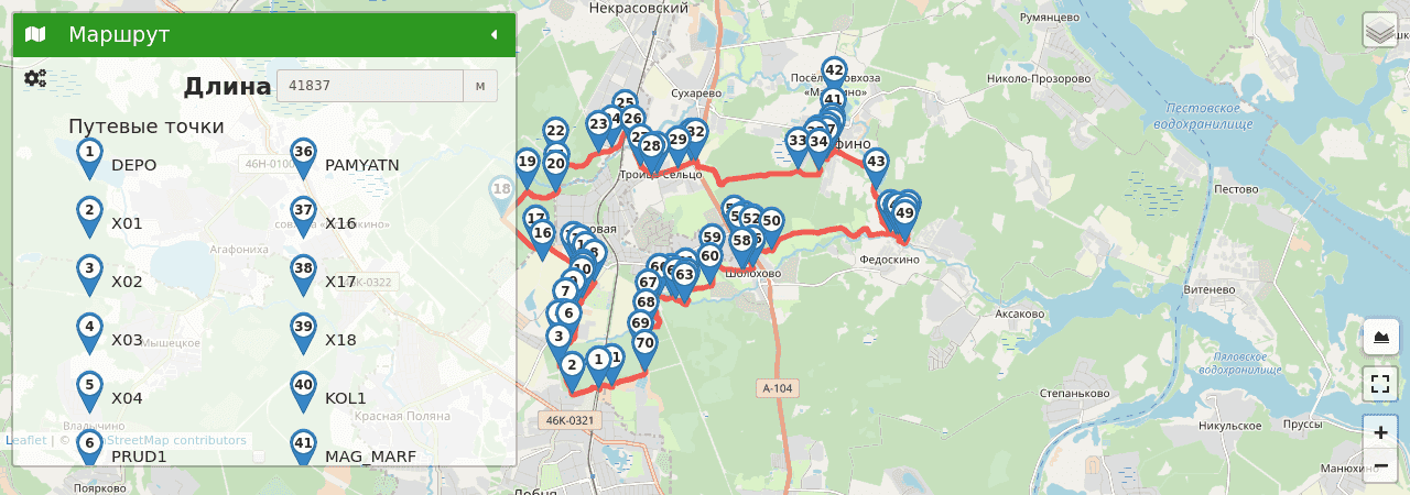 Расписание 456 долгопрудный алтуфьево на сегодня. Марфино кольцо маршрут. Марфино на карте. Марфино на карте Москвы. Марфино индекс.